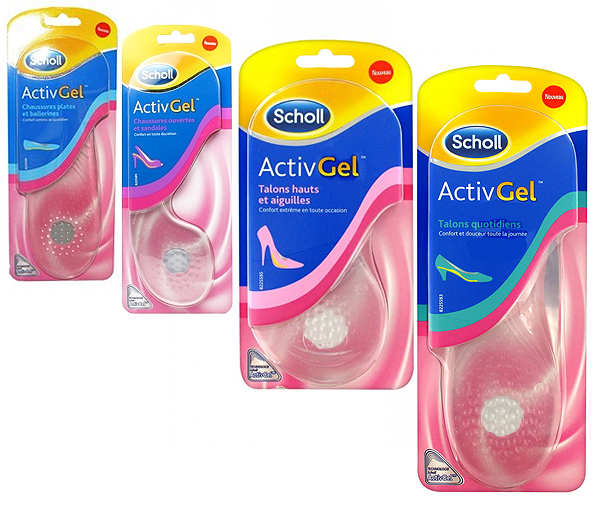 scholl-activgel-nouveautes-fev2016-