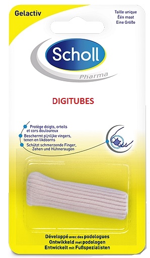 scholl-digitube