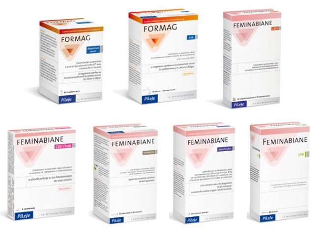 pilege-formag-feminabiane
