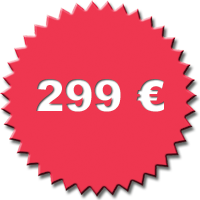 299
