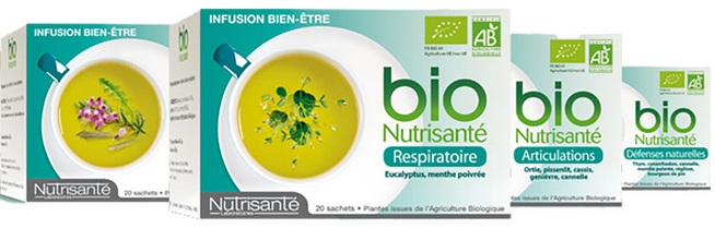 nutrisante-tisane
