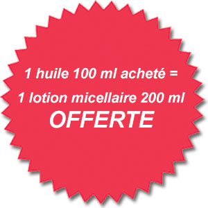 nuxe