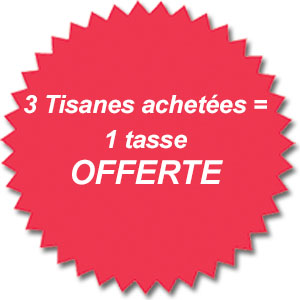 tisane