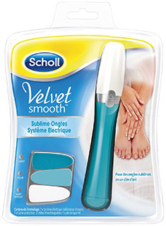 scholl-lime