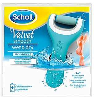 scholl-rape