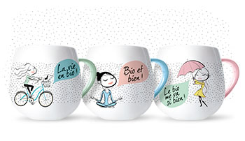 nutrisante-tasses