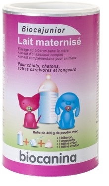 biocanina-1