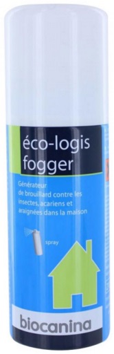 biocanina-2